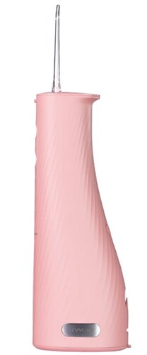 Купить Ирригатор Revyline RL 640  9313435. Характеристики, отзывы и цены в Донецке