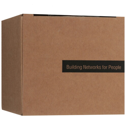 Купить Коммутатор D-Link DGS-1005A/G  5495785. Характеристики, отзывы и цены в Донецке