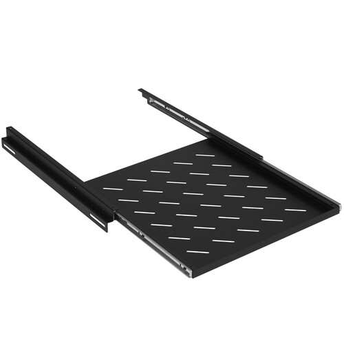 Купить Полка для телекоммуникационного шкафа Lanmaster TWT-CBB-SM-8/20  8166856. Характеристики, отзывы и цены в Донецке