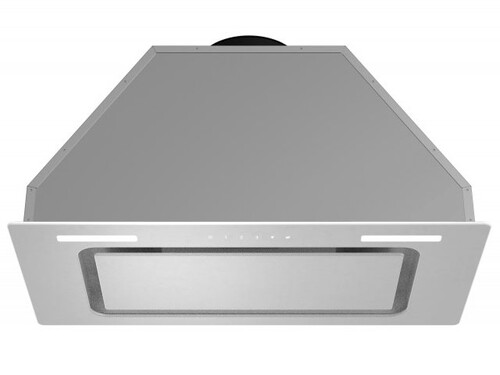 Купить Вытяжка полновстраиваемая SCHTOFF WANDA 60 белый/белый  9145469. Характеристики, отзывы и цены в Донецке