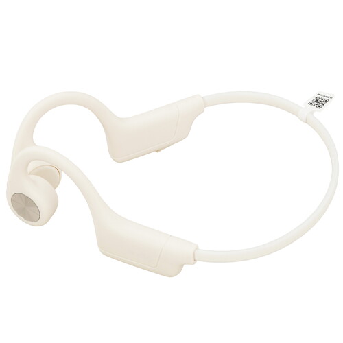 Купить Беспроводные наушники Sudio B2 белый 2024  9179383. Характеристики, отзывы и цены в Донецке