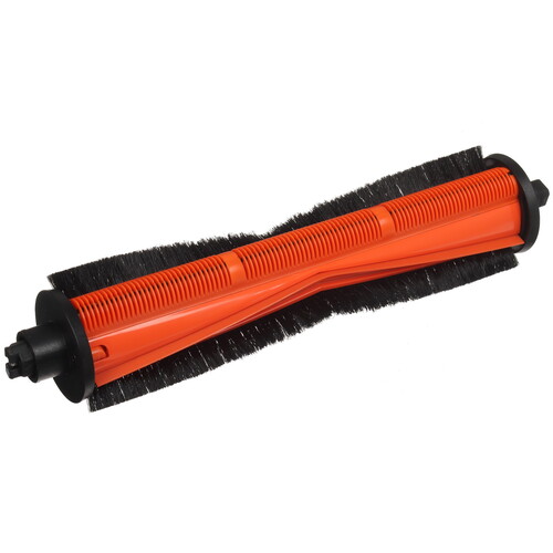 Купить Робот-пылесос Mijia M30S белый  5490685. Характеристики, отзывы и цены в Донецке