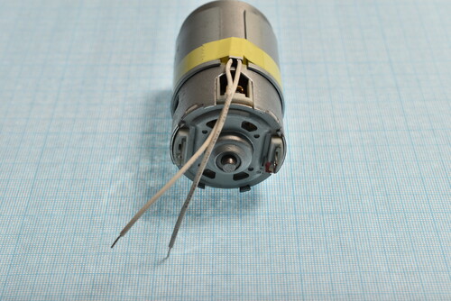 Купить Двигатель для блендера (220-240V_600W)  5086920. Характеристики, отзывы и цены в Донецке