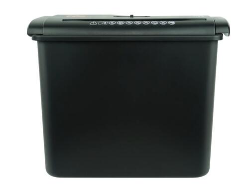 Купить Уничтожитель бумаг Mbox BN-26  5334980. Характеристики, отзывы и цены в Донецке