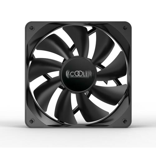 Купить Кулер для процессора PCCooler Paladin EX400 ARGB [EX400 ARGB]  5454470. Характеристики, отзывы и цены в Донецке