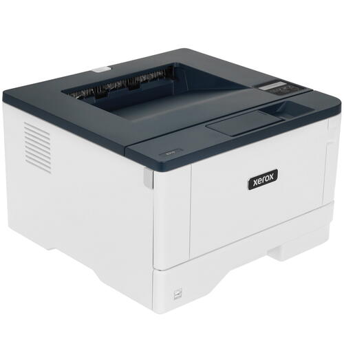 Купить Принтер лазерный Xerox B310  4866727. Характеристики, отзывы и цены в Донецке