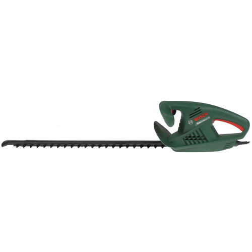 Купить Электрический кусторез Bosch EasyHedgeCut 55 450 Вт  5305682. Характеристики, отзывы и цены в Донецке
