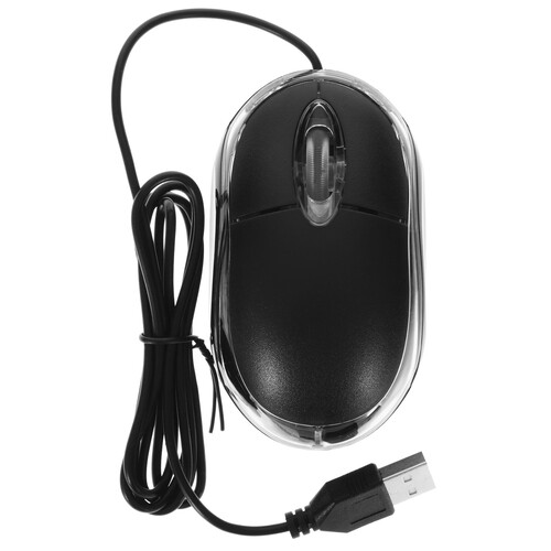 Купить Система видеонаблюдения Tenda K8P-4TR  9938025. Характеристики, отзывы и цены в Донецке