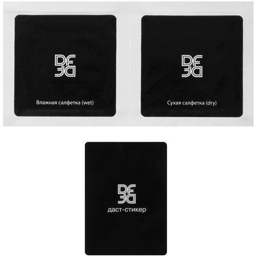 Купить Защитное стекло DF для экрана Tecno CAMON 30 4G/ 30 5G/ 30 Pro 5G/ POVA 6/ 6 Pro  5454872. Характеристики, отзывы и цены в Донецке