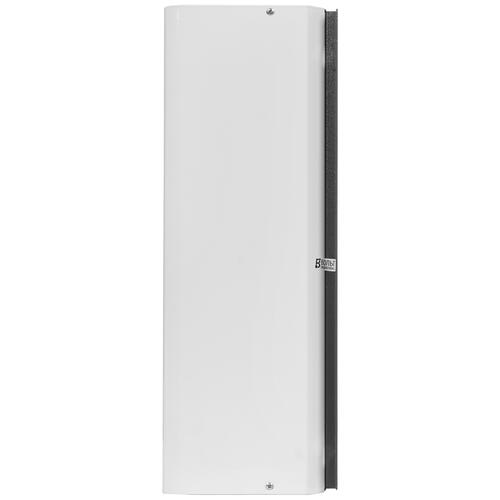 Купить Стабилизатор напряжения Вольт ENGINEERING Ампер Э 9-1/25 v2.1  5444837. Характеристики, отзывы и цены в Донецке