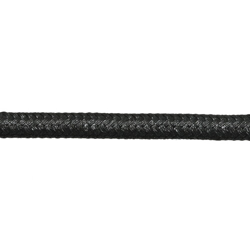 Купить Кабель   Ugreen Lightning - jack 3.5 мм черный  9983461. Характеристики, отзывы и цены в Донецке