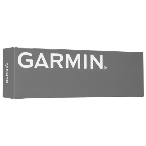 Купить Смарт-часы Garmin Lily 2 Classic  5634120. Характеристики, отзывы и цены в Донецке