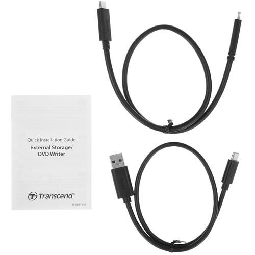 Купить 1000 ГБ Внешний SSD Transcend ESD380C [TS1TESD380C]  9914467. Характеристики, отзывы и цены в Донецке