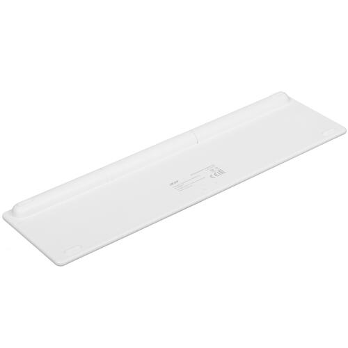 Купить Клавиатура  беспроводная Acer OKR301  9076757. Характеристики, отзывы и цены в Донецке