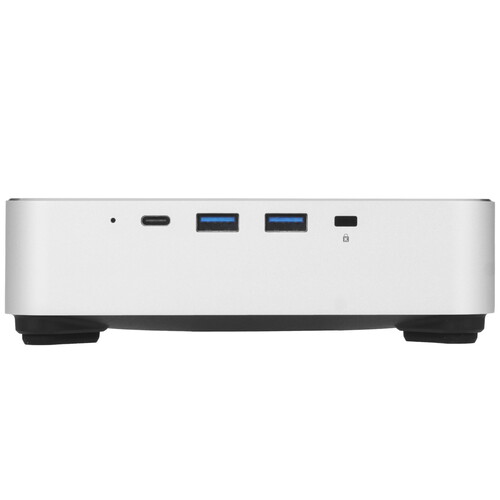 Купить Мини ПК CHUWI AuBox  9302234. Характеристики, отзывы и цены в Донецке