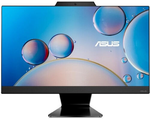 Купить 21.45" Моноблок ASUS E3 E3202WVA-BPB0080 [90PT03U1-M00260]  5492497. Характеристики, отзывы и цены в Донецке