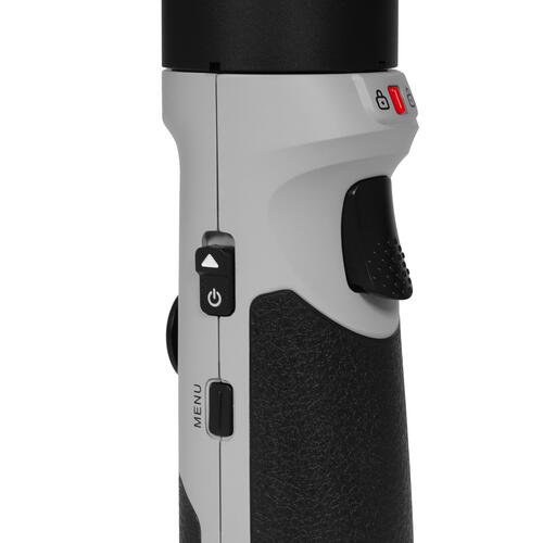 Купить Стабилизатор Zhiyun Crane-M2 S Combo  5078882. Характеристики, отзывы и цены в Донецке