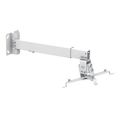 Купить Крепление для проекторов UNITEKI SNM2102W  9298825. Характеристики, отзывы и цены в Донецке