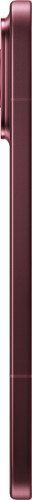 Купить 6.85" Смартфон POCO F9 Ultra 256 ГБ красный  5944732. Характеристики, отзывы и цены в Донецке