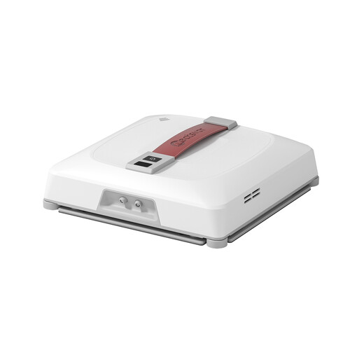 Купить Робот-мойщик окон Neatsvor A2 белый  9279753. Характеристики, отзывы и цены в Донецке