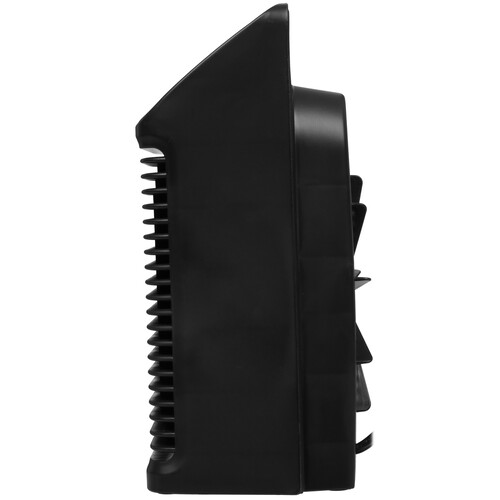 Купить Тепловентилятор Ballu BFH/S-1220B  9133042. Характеристики, отзывы и цены в Донецке