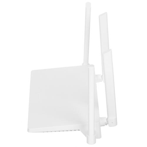 Купить Wi-Fi роутер HUAWEI AX2 WS7001  4881127. Характеристики, отзывы и цены в Донецке