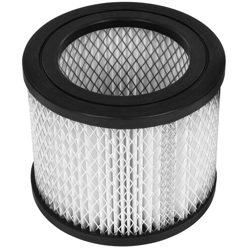 Купить HEPA-фильтр Daewoo DAVC 25HF-11  9210041. Характеристики, отзывы и цены в Донецке