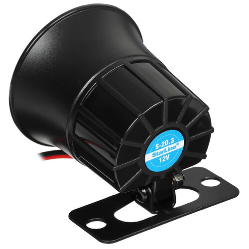 Купить Автосигнализация StarLine A90 BT  9157007. Характеристики, отзывы и цены в Донецке