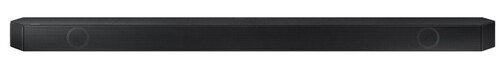 Купить Саундбар Samsung HW-Q990D черный  5451452. Характеристики, отзывы и цены в Донецке