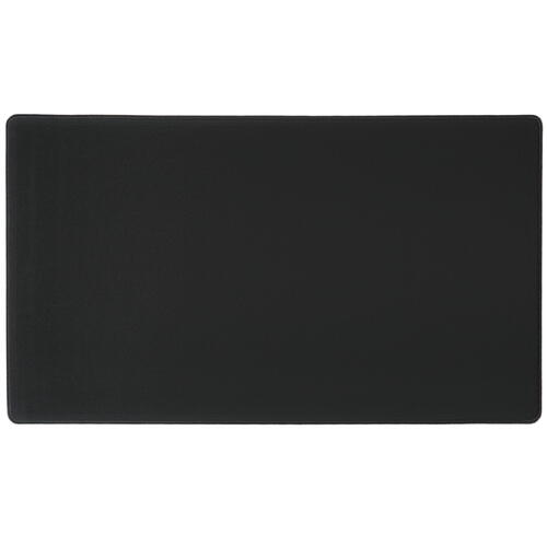 Купить Коврик Genshin Impact Desk Mat Hues of the Violet Garden  разноцветный  5435914. Характеристики, отзывы и цены в Донецке