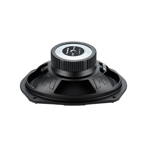 Купить Широкополосная акустическая система DEAF BONCE HM-69Lite  9243040. Характеристики, отзывы и цены в Донецке