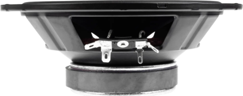 Купить Компонентная акустическая система AMP Beat 6.5 v2  9248132. Характеристики, отзывы и цены в Донецке