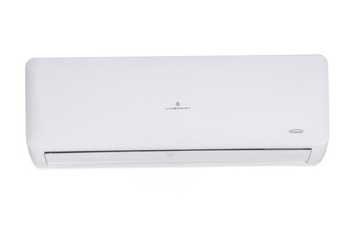 Купить Кондиционер настенный мультисплит-система Laznkraft LMO2-50A1/LMWM-25B1/LMWM-25B1 белый  9121765. Характеристики, отзывы и цены в Донецке