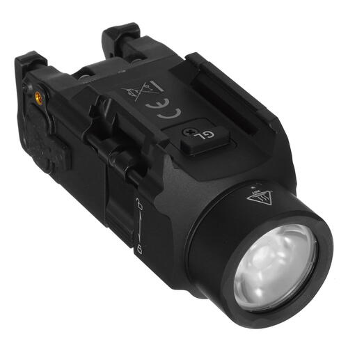 Купить Фонарь Fenix GL19R  9923893. Характеристики, отзывы и цены в Донецке