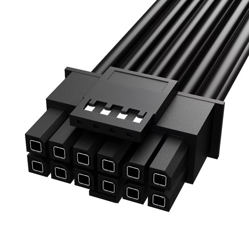 Купить Блок питания ADATA XPG KYBER II 750 [KYBERII750G-BKCEU] черный  5667771. Характеристики, отзывы и цены в Донецке