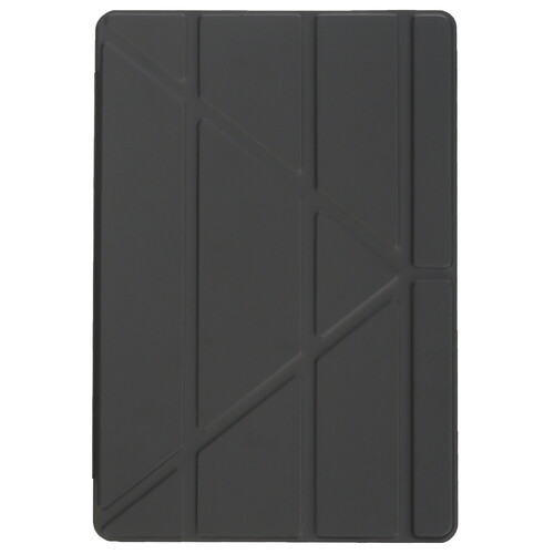 Купить Чехол-книжка Aceline Origami для HUAWEI MatePad 12 X черный  5610066. Характеристики, отзывы и цены в Донецке