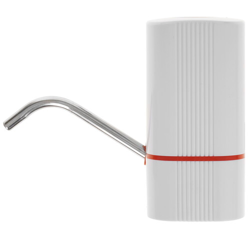 Купить Помпа для воды Ecotronic PLR-120  5316417. Характеристики, отзывы и цены в Донецке