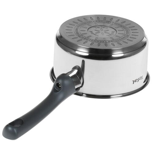 Купить Набор посуды Tefal Daily Cook G712SA55  4819215. Характеристики, отзывы и цены в Донецке