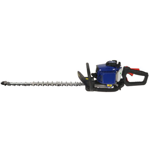 Купить Бензиновый кусторез Нева HT523E PRO 650 Вт  5403184. Характеристики, отзывы и цены в Донецке