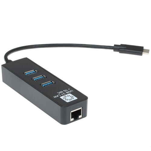 Купить Сетевая карта 5bites UA3C-45-10BK  1317446. Характеристики, отзывы и цены в Донецке