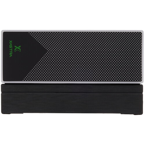 Купить Кулер для процессора XASTRA AR400 FRGB BK  5615770. Характеристики, отзывы и цены в Донецке