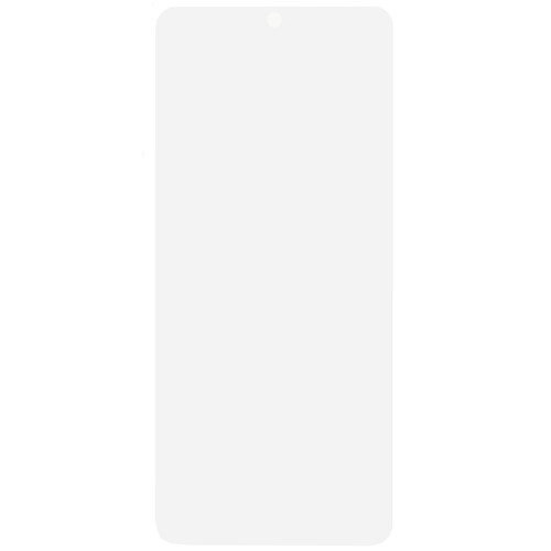 Купить 6.78" Смартфон Infinix HOT 50 Pro 256 ГБ серый  5491560. Характеристики, отзывы и цены в Донецке