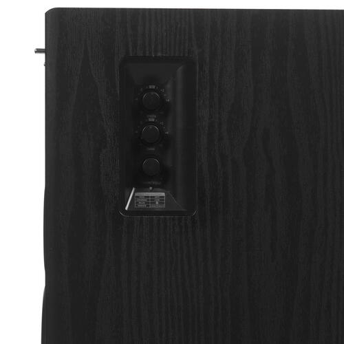 Купить Колонки Edifier R2750DB черный  1322962. Характеристики, отзывы и цены в Донецке