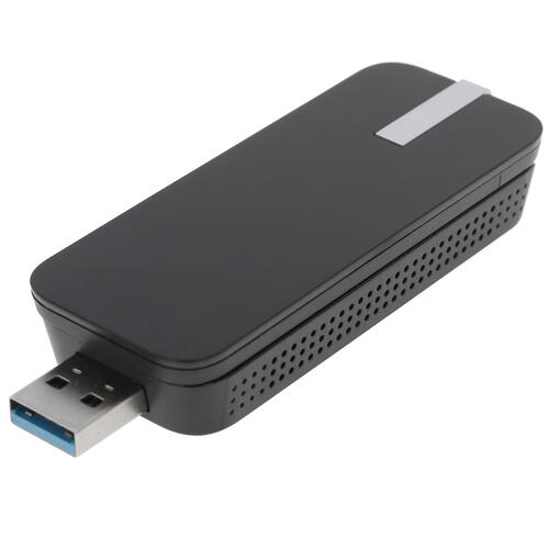 Купить Wi-Fi адаптер TP-LINK Archer T4U  1320815. Характеристики, отзывы и цены в Донецке