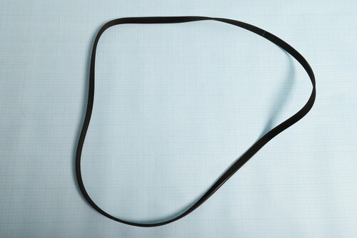 Купить Ремень для стиральной машины  9992152. Характеристики, отзывы и цены в Донецке