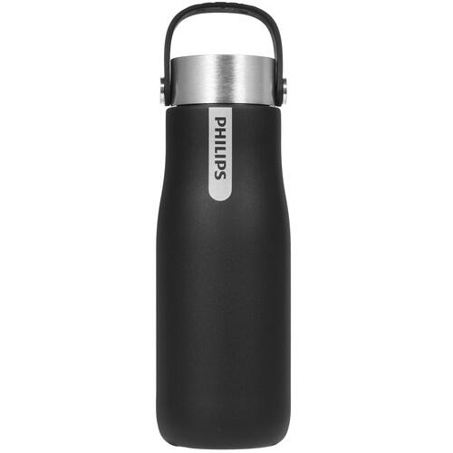 Купить Фильтр-бутылка Philips AWP2787BK/10  4759201. Характеристики, отзывы и цены в Донецке