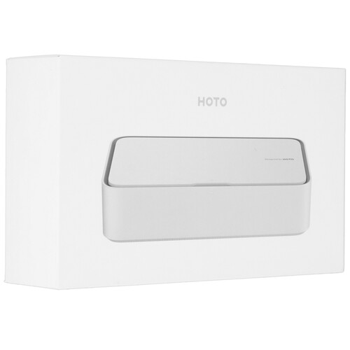 Купить Аккумуляторная отвертка HOTO HTE0028IE  9040710. Характеристики, отзывы и цены в Донецке