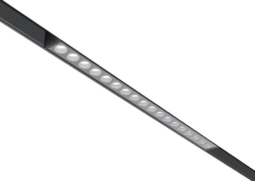 Купить Трековый светильник Technical TR031-4-18WTW-DD-B  9169008. Характеристики, отзывы и цены в Донецке