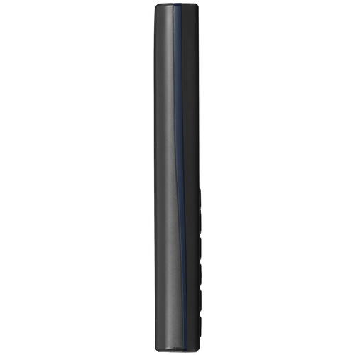 Купить Сотовый телефон Nokia 106 (2023) серый  5440050. Характеристики, отзывы и цены в Донецке