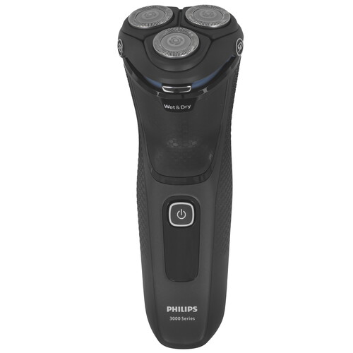 Купить Электробритва Philips S3244/12  9189103. Характеристики, отзывы и цены в Донецке
